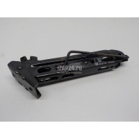 Домкрат GM Astra G (1998 - 2005) 1432125