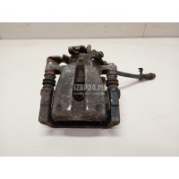 Суппорт тормозной задний правый GM Astra G (1998 - 2005) 542010