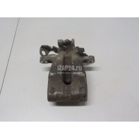 Суппорт тормозной задний правый GM Astra G (1998 - 2005) 542106