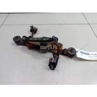 Механизм выбора передач GM Astra G (1998 - 2005) 758488