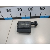 Блок предохранителей GM Vectra B (1995 - 1999) 24437030