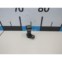 Датчик положения распредвала GM Astra G (1998 - 2005) 25337265