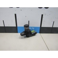 Датчик положения распредвала Chery Voyager/Caravan (RG/RS) (2000 - 2008) A113611011