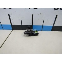 Датчик положения распредвала Chery Voyager/Caravan (RG/RS) (2000 - 2008) A113611011