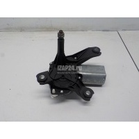 Моторчик стеклоочистителя задний GM Astra G (1998 - 2005) 1273050
