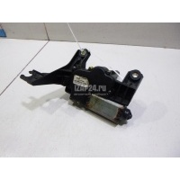 Моторчик стеклоочистителя задний GM Astra G (1998 - 2005) 90559440