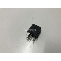 Реле GM Astra G (1998 - 2005) 90229206