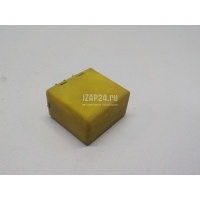 Реле поворотов GM Vectra B (1995 - 1999) 09134880
