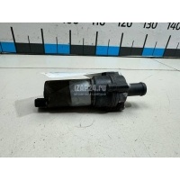 Насос (помпа) электрический BOSCH 9000CD (1994 - 1998) 0392020034