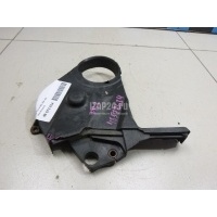 Кожух ремня ГРМ VAG Golf III/Vento (1991 - 1997) 051109175