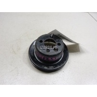 Шкив коленвала VAG Golf II/Jetta II (1983 - 1992) 055105255J