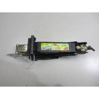 Домкрат VAG Golf II/Jetta II (1983 - 1992) 357011031