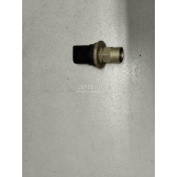 Датчик кондиционера VAG Octavia (1997 - 2000) 1K0959126B