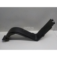 Канал для кабеля VAG Octavia (1997 - 2000) 1J0971839B