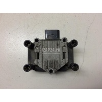 Катушка зажигания STARTVOLT Octavia (1997 - 2000) SC1823