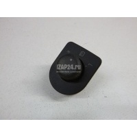 Переключатель регулировки зеркала VAG Octavia (1997 - 2000) 1U1959565L