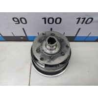 Планетарный механизм Ssang Yong Musso (1993 - 2006) 0574659013