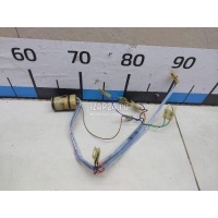 Проводка (коса) Ssang Yong Musso (1993 - 2006) 0593640084