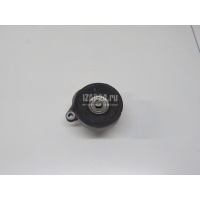 Ролик-натяжитель ручейкового ремня Suzuki Vitara/Sidekick (1989 - 1999) 1754077E10