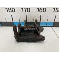 Кронштейн кондиционера Suzuki Vitara/Sidekick (1989 - 1999) 9511077E52