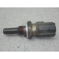 Датчик температуры Volvo S70 (1997 - 2000) 8653103
