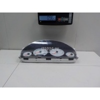 Панель приборов Chrysler Voyager/Caravan (RG/RS) (2000 - 2008) 05082410AH