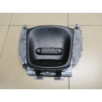 Плафон салонный Chrysler Voyager/Caravan (RG/RS) (2000 - 2008)