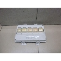 Блок электронный Chrysler Voyager/Caravan (RG/RS) (2000 - 2008) 04692247AA