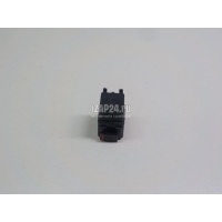 Реле Chrysler Voyager/Caravan (RG/RS) (2000 - 2008) 04707900AA