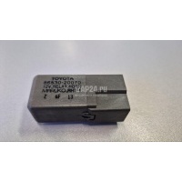Реле Toyota HiAce H100 (1995 - 2004) 8653020070