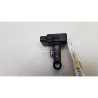 Расходомер воздуха (массметр) Mazda XC90 (2002 - 2015) ZL0113215