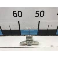 Направляющая заднего бампера Toyota RX 300 (1998 - 2003) 5218548010