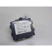Блок электронный Toyota RX 300 (1998 - 2003) 0819248810