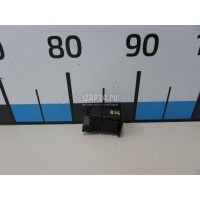 Выключатель концевой Toyota Land Cruiser (100) (1998 - 2007) 8455033010