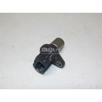 Датчик положения распредвала Toyota RX 300 (1998 - 2003) 9091905026