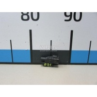 Датчик температуры воздуха Denso Land Cruiser (100) (1998 - 2007) 0775005191