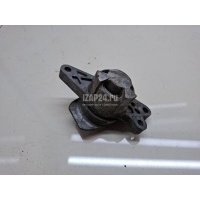 Ролик-натяжитель ручейкового ремня Citroen-Peugeot Xsara (2000 - 2005) 5751C8
