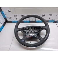 Рулевое колесо для AIR BAG (без AIR BAG) Citroen-Peugeot Xsara (2000 - 2005) 4109CA