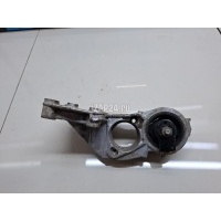 Опора двигателя Citroen-Peugeot Xsara (2000 - 2005) 1807L4