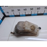 Бачок расширительный Citroen-Peugeot Xsara (2000 - 2005) 132314