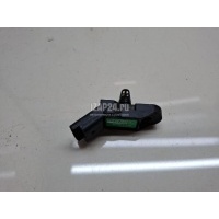 Датчик абсолютного давления Citroen-Peugeot Xsara (2000 - 2005) 1920AJ