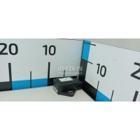 Датчик курсовой устойчивости BOSCH Xsara (2000 - 2005) 0265005290