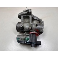Клапан рециркуляции выхлопных газов Volvo XC90 (2002 - 2015) 36050570