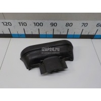 Кожух ремня ГРМ Volvo S70 (1997 - 2000) 8658541