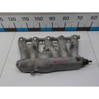 Коллектор впускной Volvo S70 (1997 - 2000) 9488033