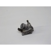 Корпус термостата Volvo S70 (1997 - 2000) 31293700