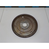 Маховик Volvo S90 (1997 - 1998) 9135801