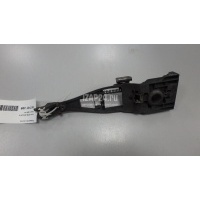 Кронштейн ручки Volvo XC90 (2002 - 2015) 31253175