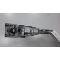Кронштейн ручки Volvo XC90 (2002 - 2015) 31253175