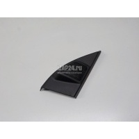 Крышка зеркала внутренняя правая Volvo XC90 (2002 - 2015) 8650245